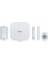 Kablosuz Alarm Kiti / ART-ARC3000H-03-W2 3