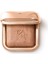 KikoMilano Bronzer-Sılky Glow Baked Bronzer-01 Warm Sienna 1