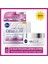 NIVEA Cellular Expert Filler Yoğun  Gündüz Yüz Bakım Kremi 50ml, Spf30,Hyaluronik Asit 1