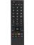 Kumanda 1233-TOSHIBA RM-L890 1