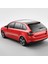 Skoda Rapid Spaceback 2013-2021 Bagaj Panzot Ipi Çift 5JJ863634 2