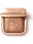 KikoMilano Bronzer-Sılky Glow Baked Bronzer-02 Terracotta 1