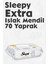 Extra Islak Mendil 70 Adet 1