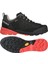 Crodarossa Tech Gore-Tex® - Trekking Ayakkabısı 2