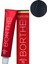 Profesyonel Özel Seri Saç Boyaları 60ML | Grey 1