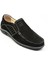 101 Ortopedik Deri Günlük Erkek Ayakkabı 1