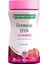Formula Hsn Gummies With Hyaluronic Acid 60 Adet 1