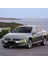 Vw Passat B8 2015-2019 Sol Ön Far Yıkama Motor Kapağı 3G0807937 1