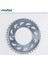 1-4474-45 Arka Dişli Suzuki Gsx-R 750/1000 (Model Uyumluluğu Için Açıklama Kısmına Dikkan Ediniz) 1
