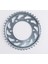 1-5474-45 Fazer 1000-600 Yzfr1 Arka Dişli Uyumlu Modeller ve Yılları Için Açıklama Kısmına Dikkat Ediniz 1