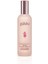 Güzellik Misti 100 ml 1