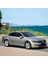 Vw Passat B8 2015-2019 Sağ Ön Far Yıkama Motor Kapağı 3G0807938 1