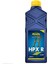 1 L Bottle Putoline Hpx R 2,5W 1