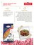 Dola Arbella 3'lü Glutensiz Makarna Seti 400 gr x 3 Adet Arpa Şehriye, Spagetti ve Burgu Makarna 3