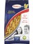 Dola Arbella 3'lü Glutensiz Makarna Seti 400 gr x 3 Adet Arpa Şehriye, Spagetti ve Burgu Makarna 4