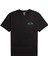 A/div Arch Erkek T-Shirt 1