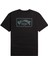 A/div Arch Erkek T-Shirt 2