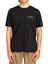 A/div Arch Erkek T-Shirt 3