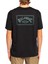 A/div Arch Erkek T-Shirt 4