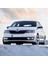 Skoda Rapid 2013-2020 Motor Alt Muhafazası 1.2 Benzinli 6R0825235A 2