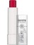 Tinted Lip Balm Strawberry Red 03 4.5 gr 1