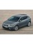 Seat Leon Mk3 2013-2020 Maxtel Ön Cam Sileceği Silgeç Tk 65X40 2