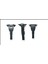 Far Yıkama Robotu (Motoru) Accord 2008-2015 Sol 2