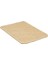 Kedi Scratch Pad Sisal Zemin Kedi Çizik Halı Mobilya Koruyucusu Yatay 60CMX90CM (Yurt Dışından) 4