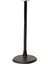 Bebek Stand Aksiyon Figürleri Model Desteği 45CM Bebek (Yurt Dışından) 1