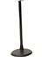 Bebek Stand Aksiyon Figürleri Model Desteği 45CM Bebek (Yurt Dışından) 2
