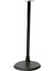 Bebek Stand Aksiyon Figürleri Model Desteği 45CM Bebek (Yurt Dışından) 3