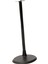 Bebek Stand Aksiyon Figürleri Model Desteği 45CM Bebek (Yurt Dışından) 4