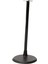 Bebek Stand Aksiyon Figürleri Model Desteği 45CM Bebek (Yurt Dışından) 5