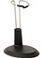 Bebek Standı Tutucu Ekran Rafı 12 Inç 15CM Ila 20 cm Bebek (Yurt Dışından) 5