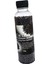 Kedi Kumu Kedi Kumu Deodorant Yataklar Siyah (Yurt Dışından) 4