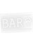 Bar Neon Işık Işareti Için Bar LED Gece Işık Duvar Sanatı Dekorasyonu (Yurt Dışından) 2