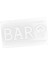 Bar Neon Işık Işareti Için Bar LED Gece Işık Duvar Sanatı Dekorasyonu (Yurt Dışından) 4