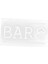 Bar Neon Işık Işareti Için Bar LED Gece Işık Duvar Sanatı Dekorasyonu (Yurt Dışından) 5