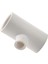 1/2 "pvc Tavuk Kaz Için Tee Su Borusunu Takmak Kolay (Yurt Dışından) 1