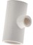 1/2 "pvc Tavuk Kaz Için Tee Su Borusunu Takmak Kolay (Yurt Dışından) 4