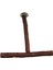 Finch Küçük Kuş Için Pet Papaz Papaz Kuş Standı Kafes Aksesuarları Platformu 25CMX25CMX2.5CM (Yurt Dışından) 5