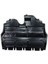 Seat Toledo 2013-2014-2015 Motor Alt Muhafaza 1.4 Benzinli 6R0825235A 3