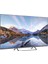 43PA515ESG 43" 109 Ekran Uydu Alıcılı Full HD Smart LED TV 4