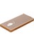 Kedi Scratch Pad Cat Scrater Lounge Sofa Yatak Giyim Dayanıklı Pençeler Küçük, L (Yurt Dışından) 1