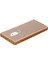 Kedi Scratch Pad Cat Scrater Lounge Sofa Yatak Giyim Dayanıklı Pençeler Küçük, L (Yurt Dışından) 2