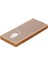 Kedi Scratch Pad Cat Scrater Lounge Sofa Yatak Giyim Dayanıklı Pençeler Küçük, L (Yurt Dışından) 3