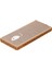 Kedi Scratch Pad Cat Scrater Lounge Sofa Yatak Giyim Dayanıklı Pençeler Küçük, L (Yurt Dışından) 4