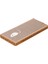 Kedi Scratch Pad Cat Scrater Lounge Sofa Yatak Giyim Dayanıklı Pençeler Küçük, L (Yurt Dışından) 5