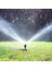 Bahçe Sprinkler DN15 Çatı Soğutma Çim Sulama Sistemi Pp Piss (Yurt Dışından) 3
