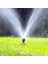 Bahçe Sprinkler DN15 Çatı Soğutma Çim Sulama Sistemi Pp Piss (Yurt Dışından) 4